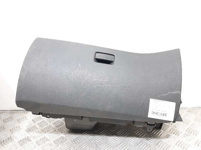 16089498ZD Peugeot/Citroen