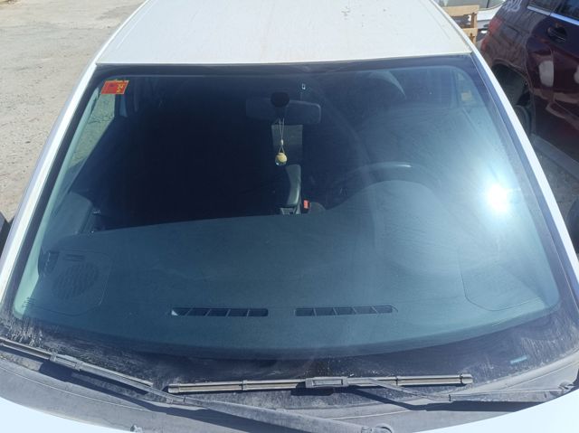 1608957480 Peugeot/Citroen