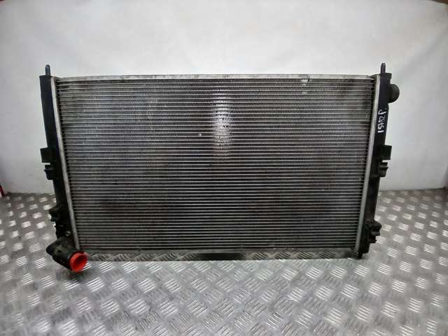 1608998080 Peugeot/Citroen
