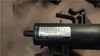 Radiador 1608998080 PEUGEOT