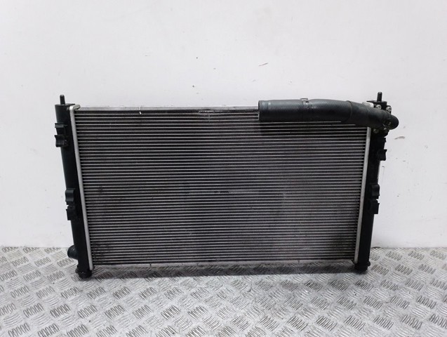 1608998080 Peugeot/Citroen