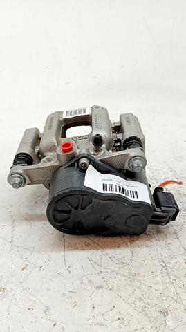 1608998880 Fiat/Alfa/Lancia