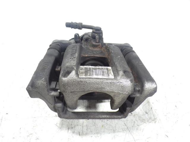 OPEL 1608998880 Pinza de freno trasera izquierda  comprar en Murcia