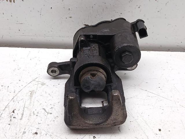 1608998880 Pinza de freno trasera izquierda  en stock Granada