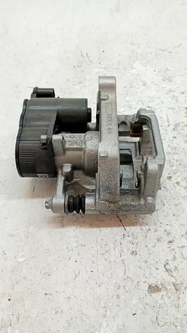 1608998880 OPEL Pinza de freno trasera izquierda comprar Bilbao
