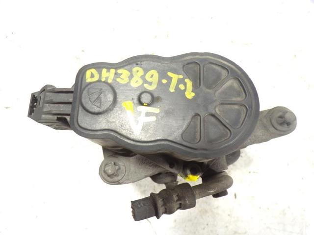 OPEL 1608998880 Pinza de freno trasera izquierda  disponible Lugo