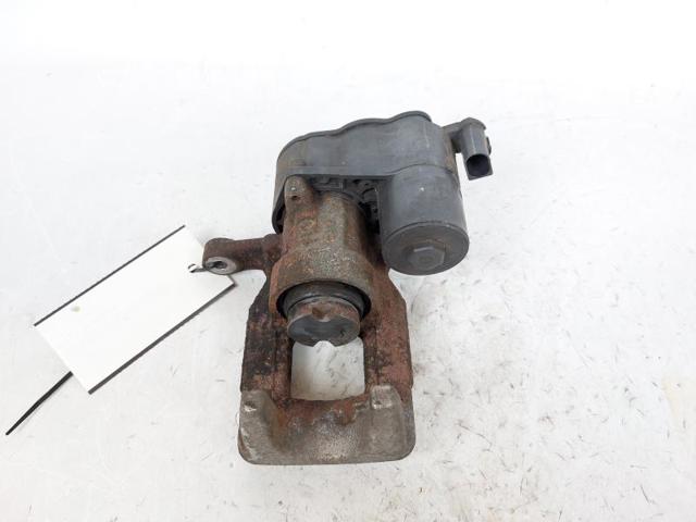 1608998880 Opel