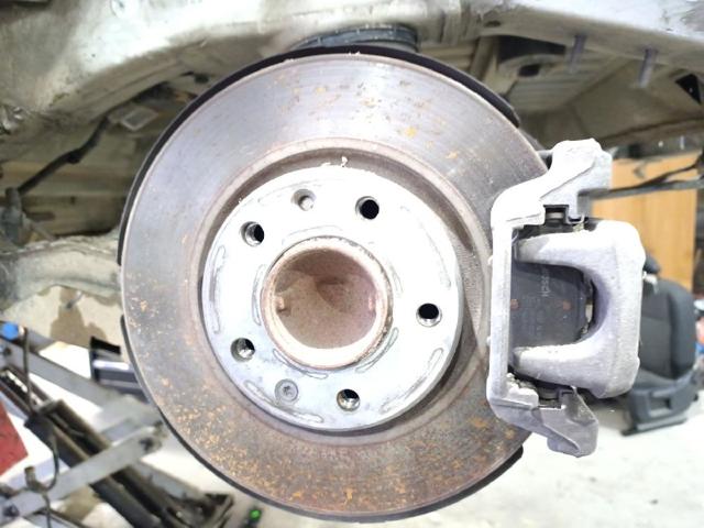 1608998880 Opel