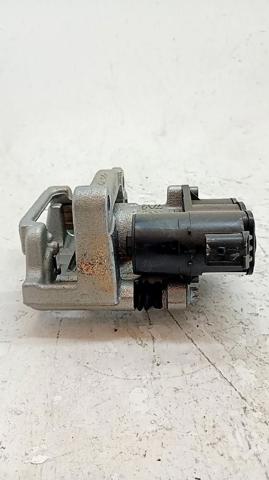 OPEL 1608998880 Pinza de freno trasera izquierda  comprar en Murcia