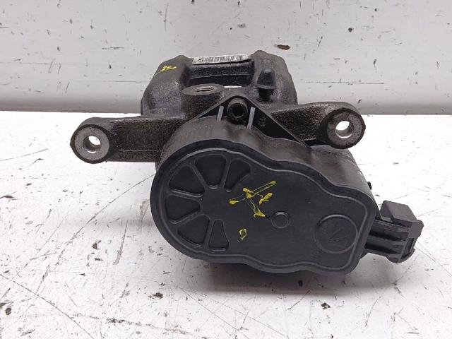 1608998880 OPEL Pinza de freno trasera izquierda  en stock Córdoba