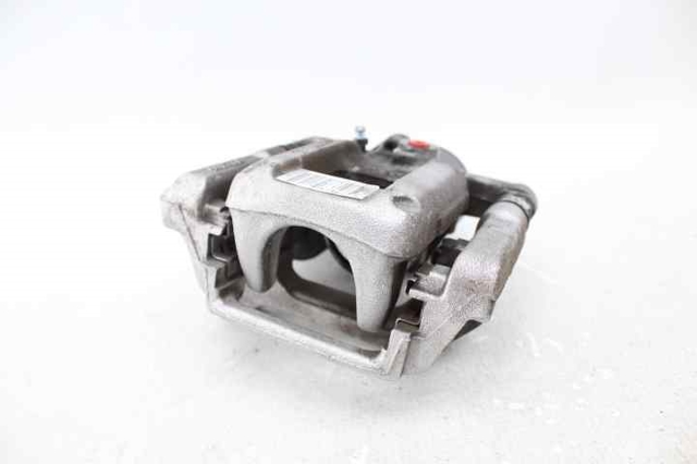OPEL 1608998880 Pinza de freno trasera izquierda  comprar en Murcia