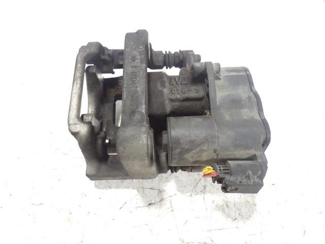 1608998880 OPEL Pinza de freno trasera izquierda  en stock Huelva