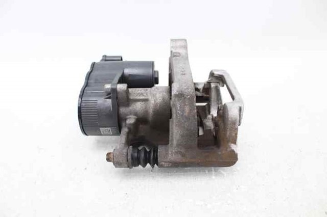 1608998880 Pinza de freno trasera izquierda  en stock Granada