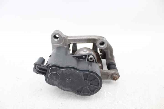 1608998880 Pinza de freno trasera izquierda  en stock Sabadell