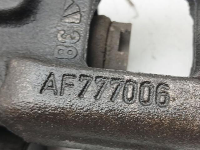 OPEL 1608998880 Pinza de freno trasera izquierda comprar Pamplona