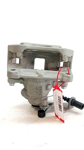 1608998880 Pinza de freno trasera izquierda  en stock Castellón
