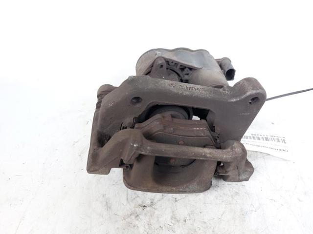 1608998880 Opel