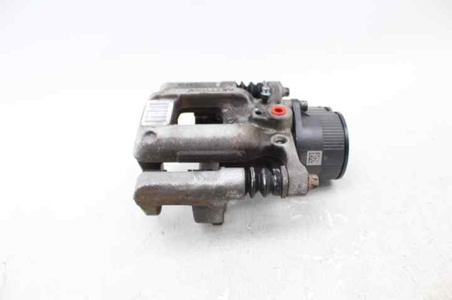 OPEL 1608998880 Pinza de freno trasera izquierda  en stock Salamanca