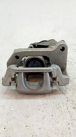 OPEL 1608998880 Pinza de freno trasera izquierda  disponible Valladolid