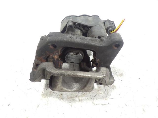 OPEL 1608998880 Pinza de freno trasera izquierda  comprar en Albacete