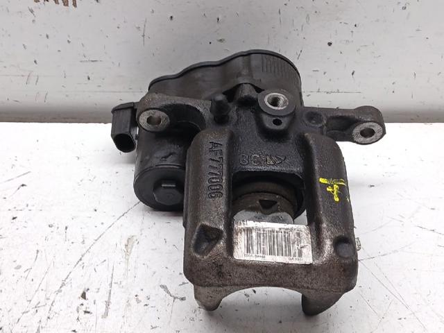 1608998880 OPEL Pinza de freno trasera izquierda  disponible Alicante