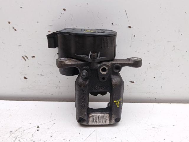 1608998880 OPEL Pinza de freno trasera izquierda  en stock Huelva