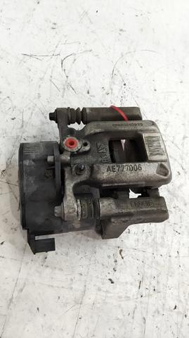 1608998880 Pinza de freno trasera izquierda  en stock Sabadell