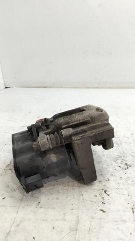 1608998880 Pinza de freno trasera izquierda  comprar en Pontevedra