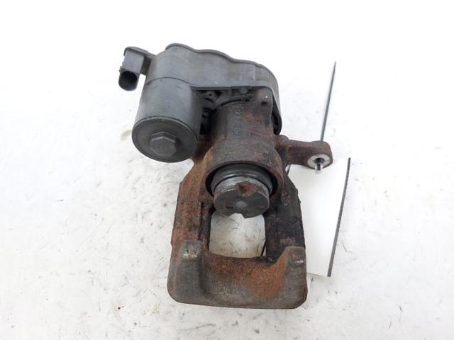 1608998980 Opel