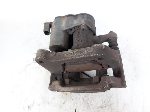 1608998980 Opel