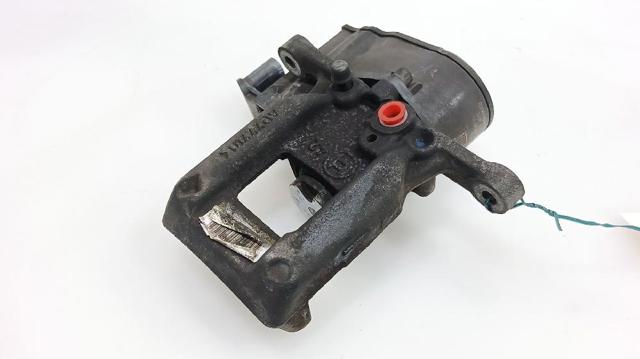 1608999580 PEUGEOT Pinza de freno trasera izquierda  comprar en Lleida