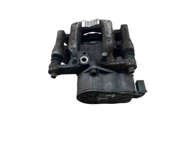 Pinza de freno trasera izquierda 1608999580 PEUGEOT