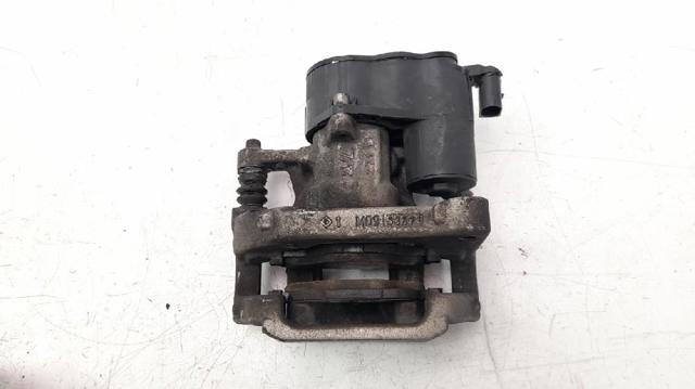 1608999580 PEUGEOT Pinza de freno trasera izquierda  en stock Córdoba
