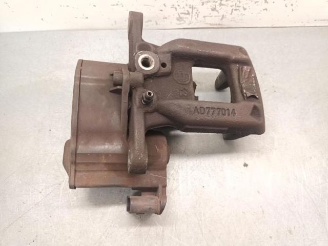 1608999580 PEUGEOT Pinza de freno trasera izquierda comprar Alcalá