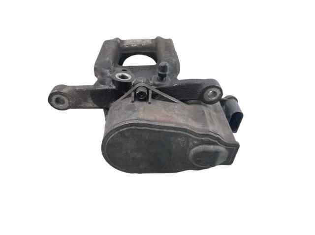 PEUGEOT 1608999580 Pinza de freno trasera izquierda  en stock Salamanca