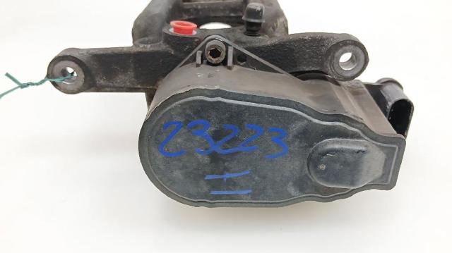 PEUGEOT 1608999580 Pinza de freno trasera izquierda comprar Tarragona