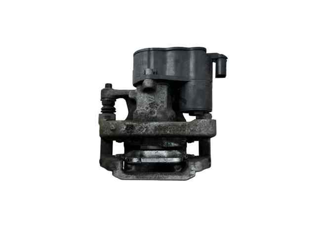 Pinza de freno trasera izquierda 1608999580 PEUGEOT