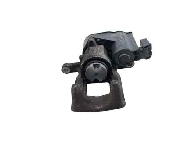 1608999580 PEUGEOT Pinza de freno trasera izquierda  disponible Alicante