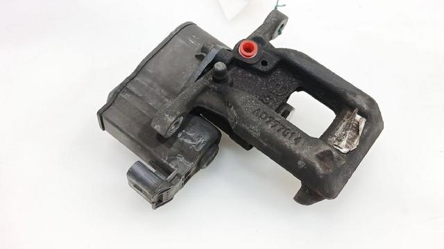 1608999580 Pinza de freno trasera izquierda  en stock Castellón