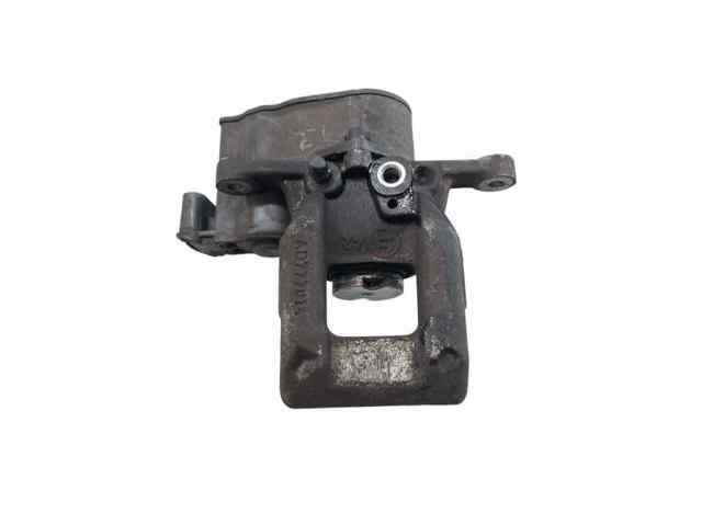 PEUGEOT 1608999580 Pinza de freno trasera izquierda  en stock Salamanca