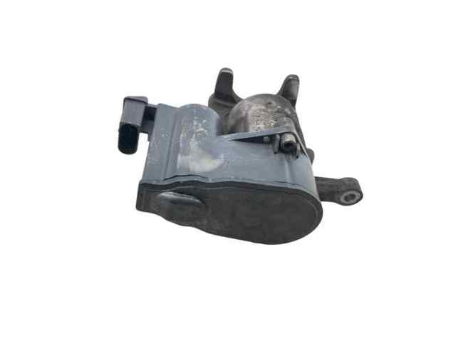 1608999580 PEUGEOT Pinza de freno trasera izquierda  disponible Alicante