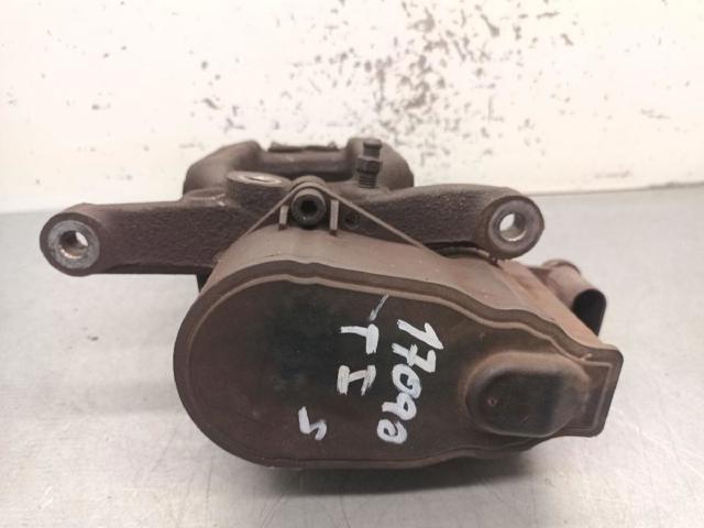 1608999580 PEUGEOT Pinza de freno trasera izquierda comprar Alcalá