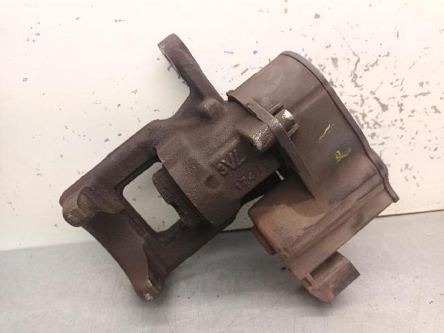 1608999580 PEUGEOT Pinza de freno trasera izquierda  comprar en Oviedo