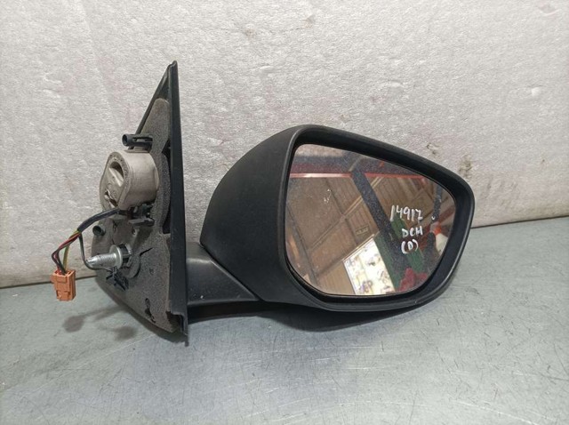 1609064480 Peugeot/Citroen