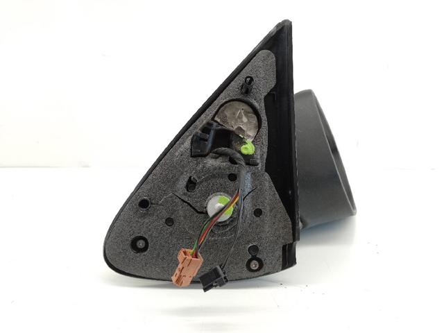1609064580 PEUGEOT Espejo retrovisor derecho  disponible Vigo