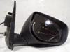 Retrovisor exterior derecho 1609064580 PEUGEOT
