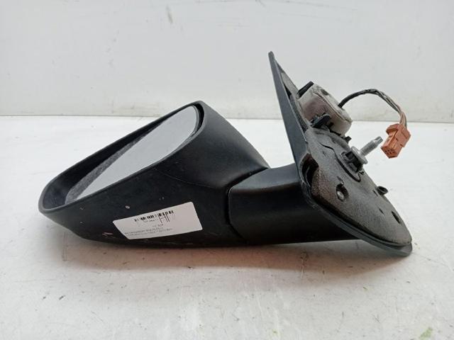 1609064580 Peugeot/Citroen