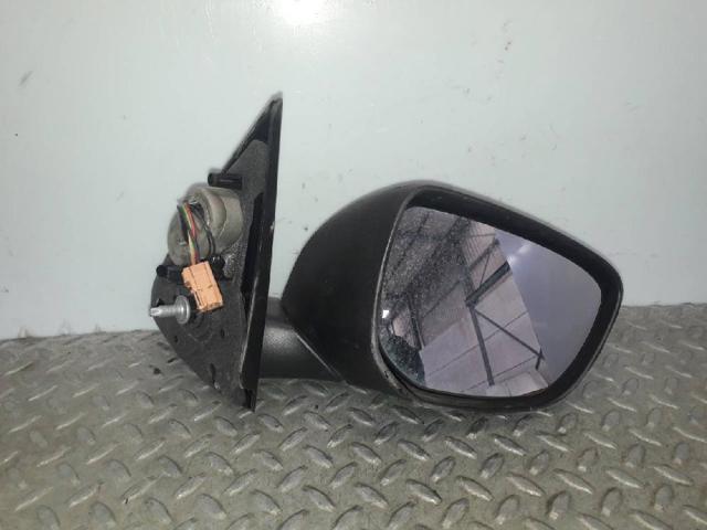 1609064580 Peugeot/Citroen