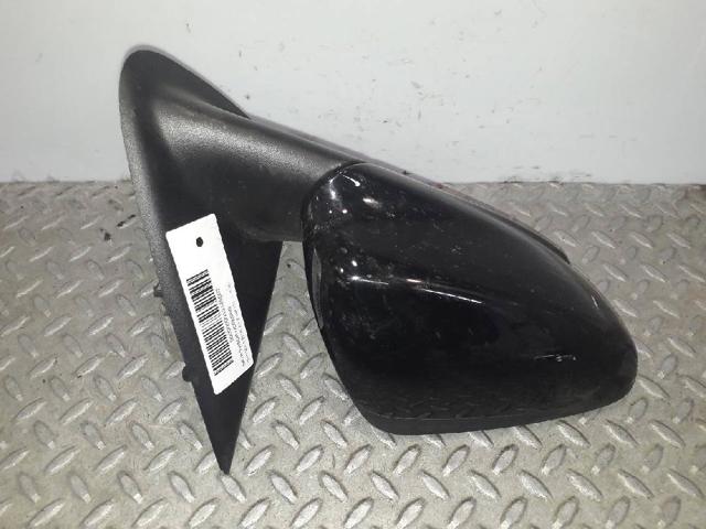 1609064580 PEUGEOT Espejo retrovisor derecho  disponible Alicante