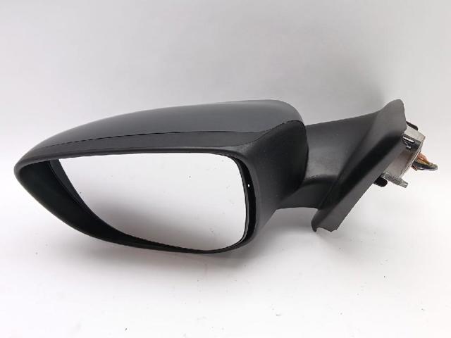 PEUGEOT 1609064580 Espejo de retrovisor derecho  en stock Valencia